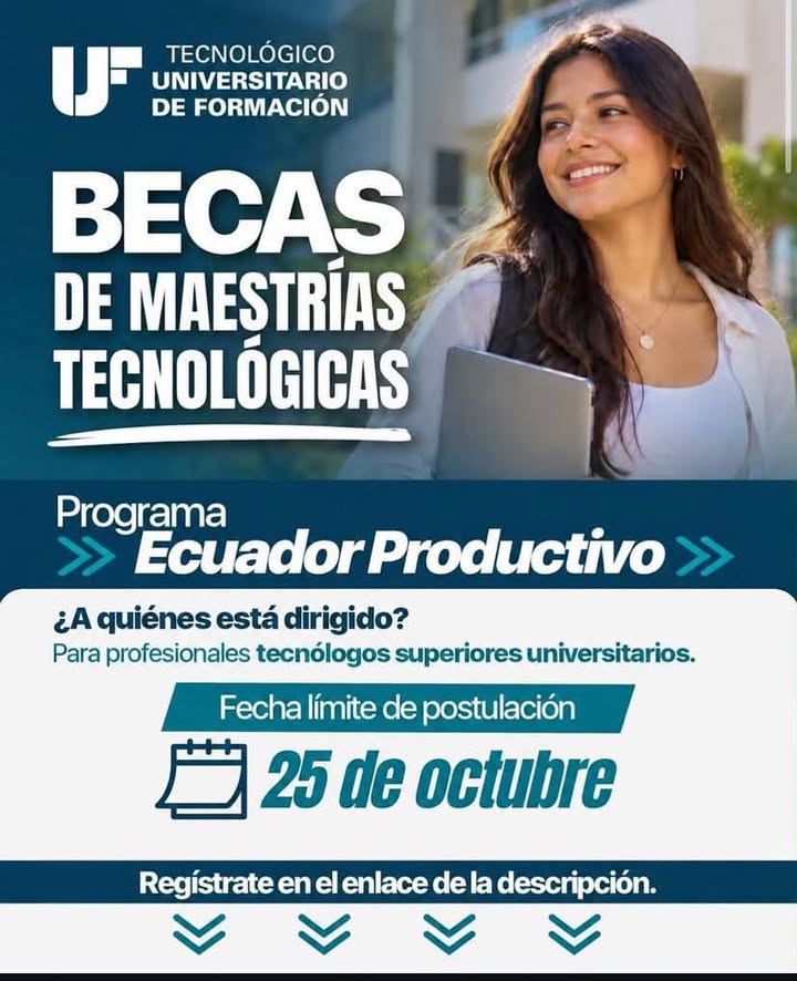 Alcaldía de Celica 