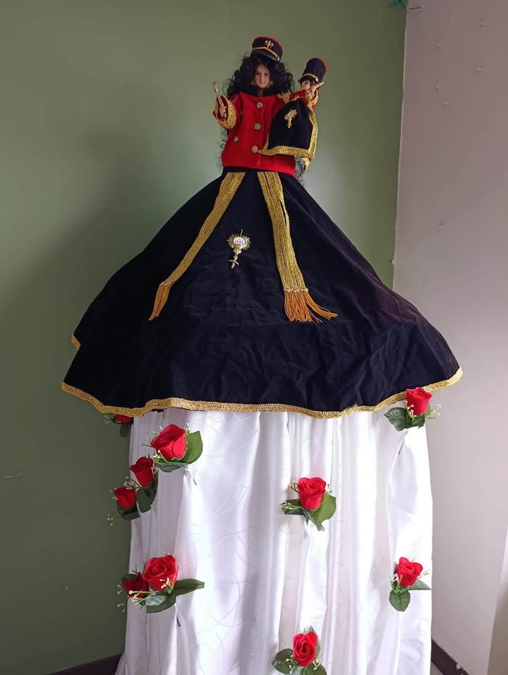 Alcaldía de Celica 
